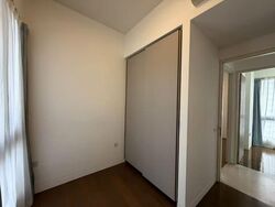 Highline Residences (D3), Condominium #609566501